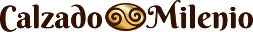 Calzado Milenio