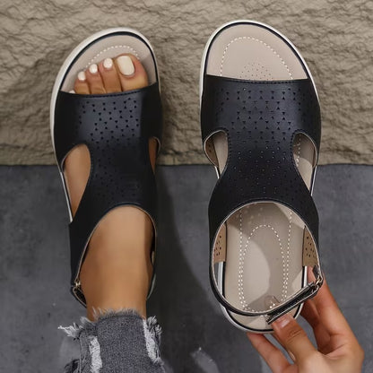 Sandalias para Dama ref Alicia®