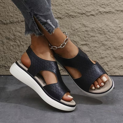 Sandalias para Dama ref Alicia®