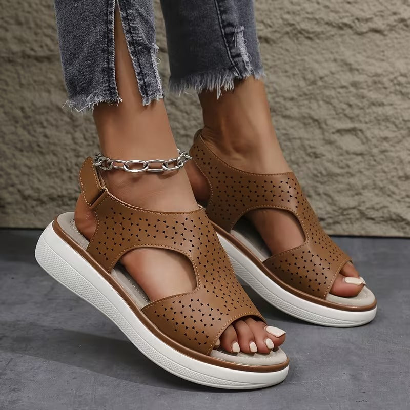 Sandalias para Dama ref Alicia®