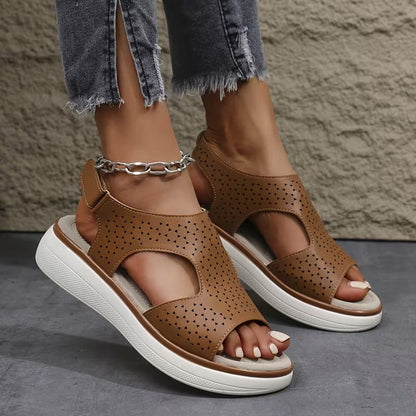 Sandalias para Dama ref Alicia®