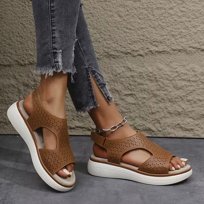 Sandalias para Dama ref Alicia®