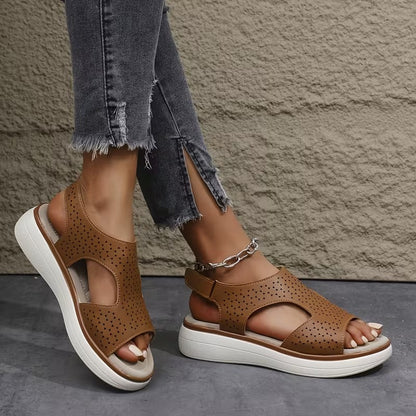 Sandalias para Dama ref Alicia®